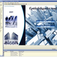 graphcont3