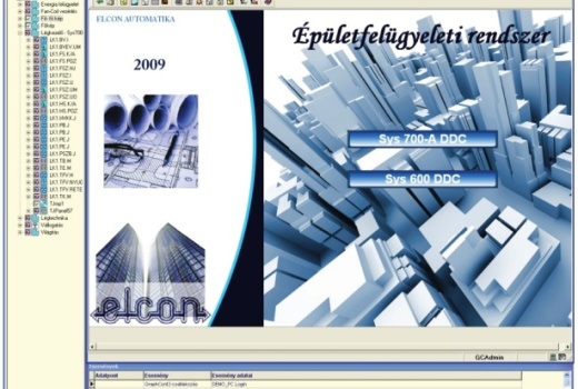 graphcont3