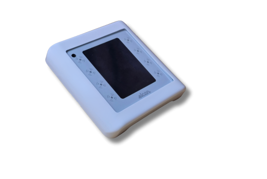 nevtelen_terv_7_864103317
