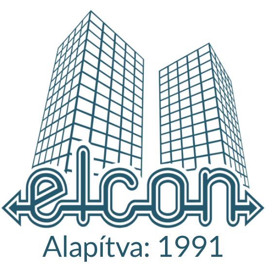 ELCON ELECTRONIC Kft.
